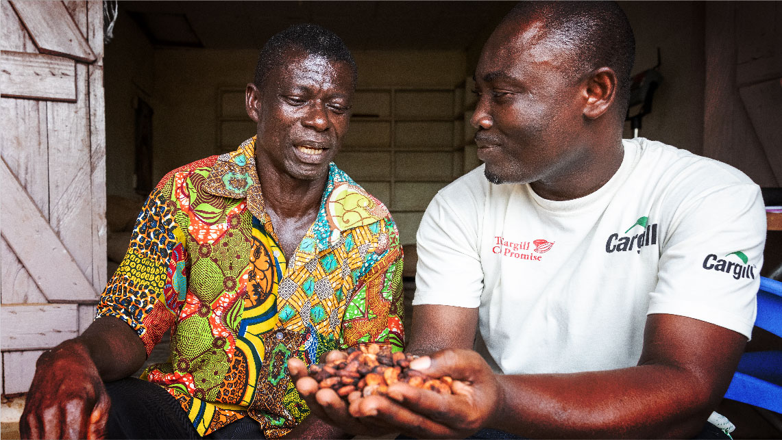 Nourishing those who nourish the world -imageinside02 Nourishing those who nourish the world -imageinside02