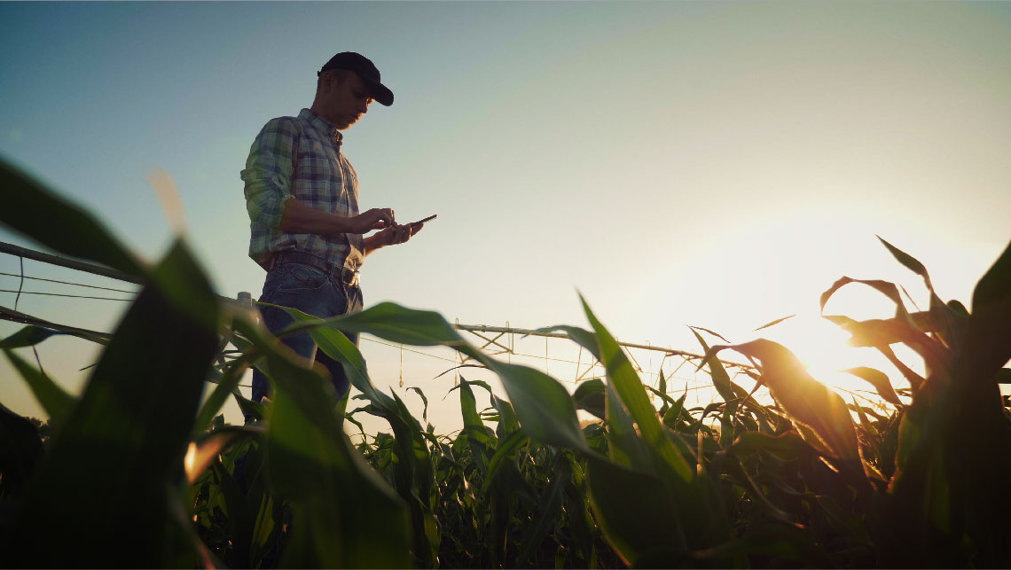 Nourishing those who nourish the world -imageinside03 Nourishing those who nourish the world -imageinside03