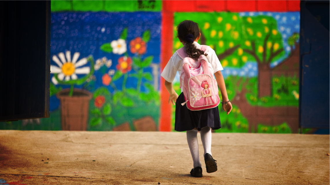 Nourishing those who nourish the world -imageinside04 Nourishing those who nourish the world -imageinside04