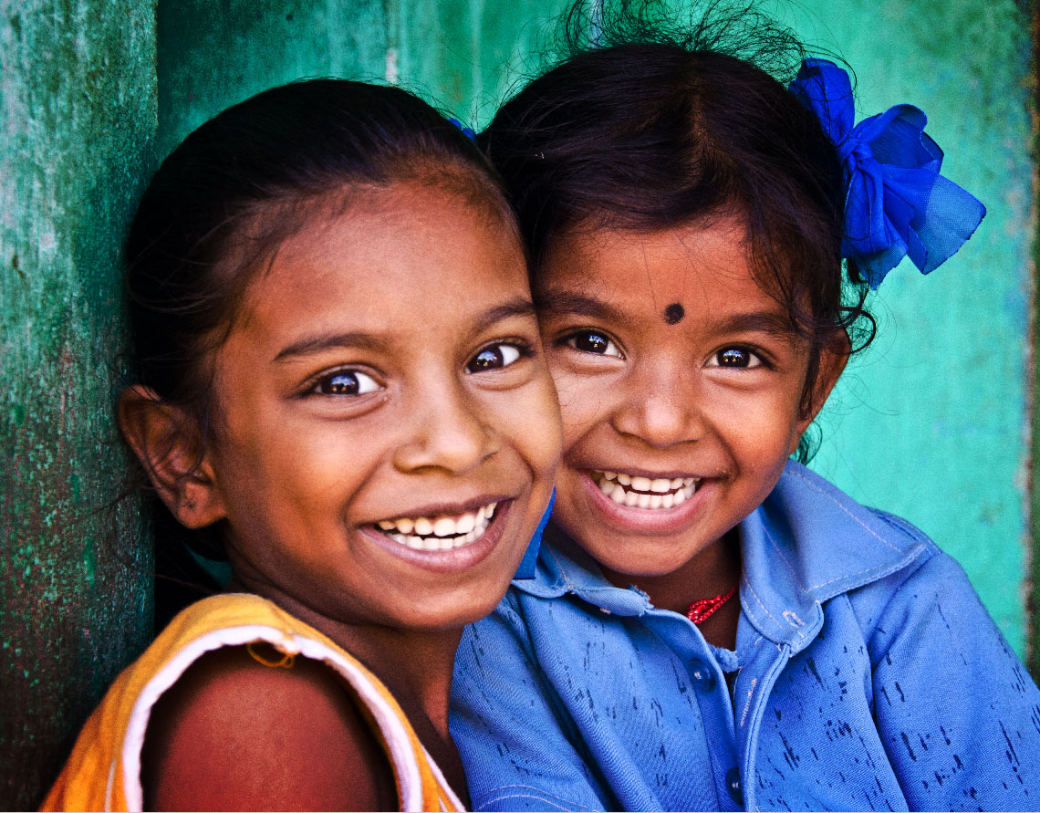 Fueling the Minds of Indias Next Generation The Importance -inbody