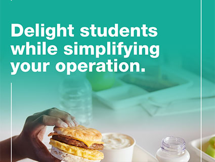 K12 Product Brochure K12 Product Brochure