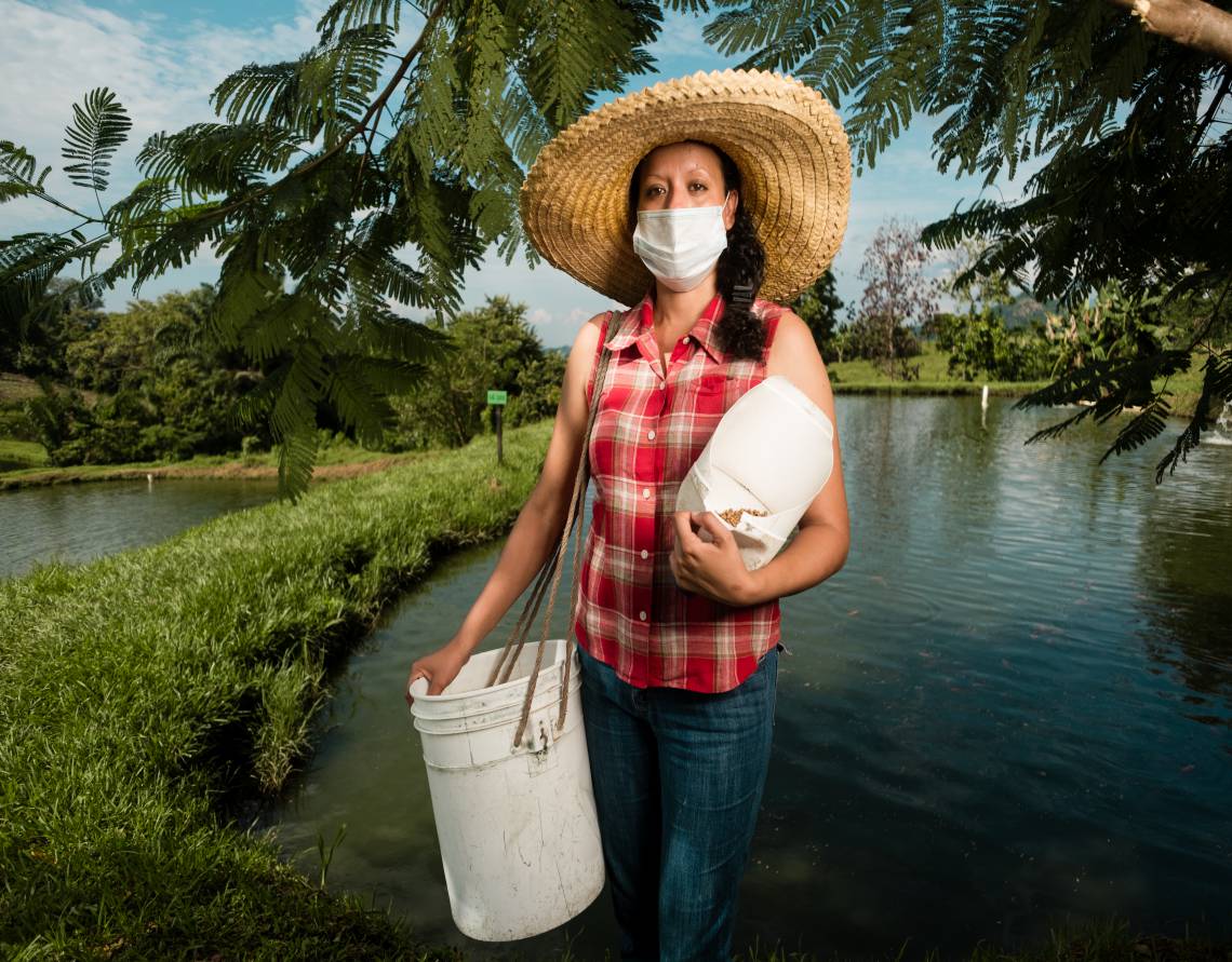 The Nourishing the Future Program Builds Resilience -inbody The Nourishing the Future Program Builds Resilience -inbody