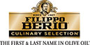 Filippo Berio Logo Filippo Berio Logo