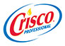 Crisco Logo Crisco Logo