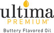 Ultima Logo Ultima Logo