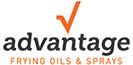 Advantage Logo Advantage Logo