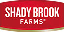 Shady Brook Farms Logo Shady Brook Farms Logo