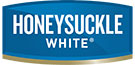 Honey Suckle White Logo Honey Suckle White Logo