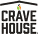Crave House Logo Crave House Logo
