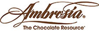 Ambrosia Logo Ambrosia Logo