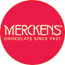 Merckens Logo