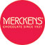 Merckens Logo Merckens Logo