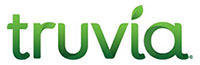 Truvia Logo Truvia Logo