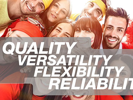 Cargill Colleges and Universities Cargill Colleges and Universities