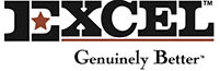 Excel Logo Excel Logo