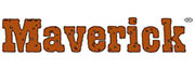 Maverick Logo Maverick Logo