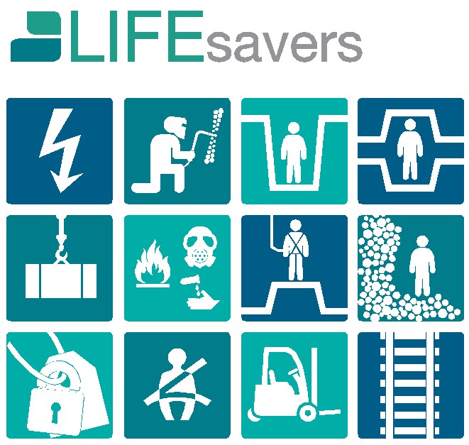 Workplace Safety Image 04. Workplace Safety Image 04.