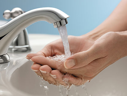 Water Softener Salt Water Softener Salt