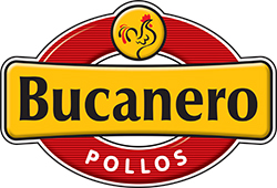 Bucanero Logo Bucanero Logo