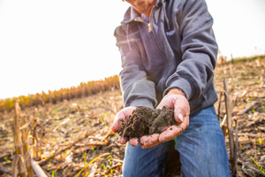 Cargill_Soil_Vinton_0413 Cargill_Soil_Vinton_0413