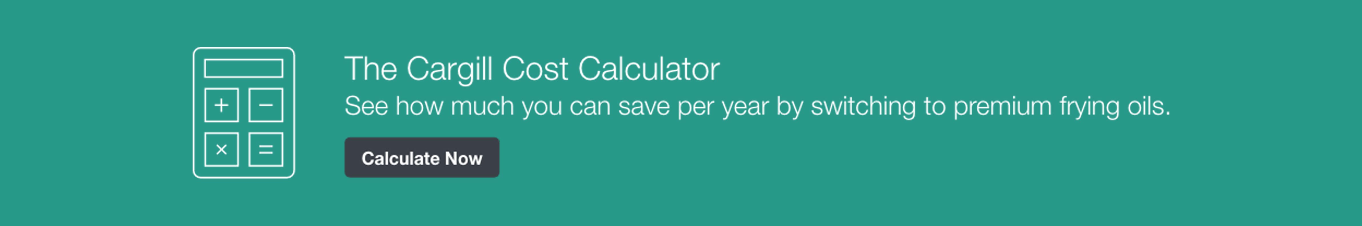 Premium Oils Image03 Premium Oils Image03