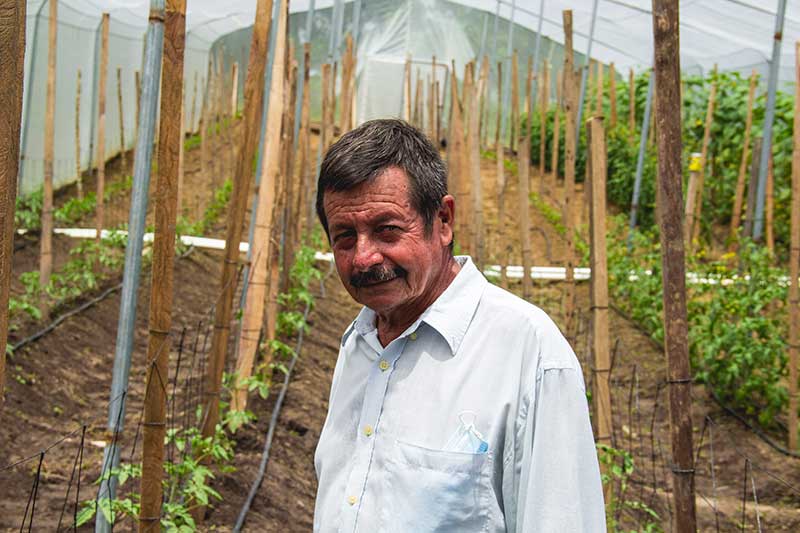 We are no longer subsistence producers Image-inbody We are no longer subsistence producers Image-inbody