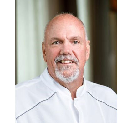 Patrick Humphrey  Patrick Humphrey