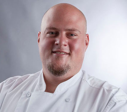 Jesse Moore Jesse Moore