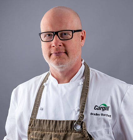 Bradley Borchardt Bradley Borchardt