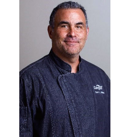 Barry Miles Barry Miles