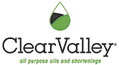 Clear Valley Logo Clear Valley Logo