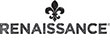 Renaissance Logo Renaissance Logo
