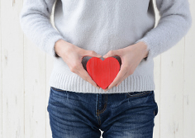 Strategies in Digestive Health | Cargill Food and Beverage Ingredients Supplier