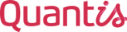 Quantis Logo
