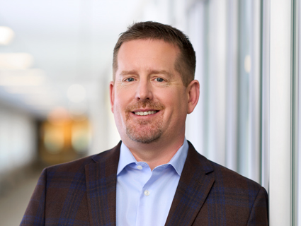 Roger Watchorn portrait image Roger Watchorn portrait image