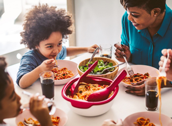 Vital Wheat Gluten Product Overview