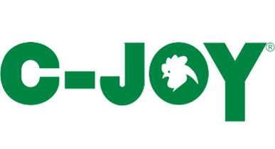 protein in asia protein in asia