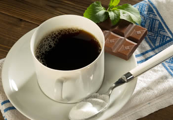 Sustainable Sweetness | Cargill Food & Beverage Sustainable Sweetness | Cargill Food & Beverage