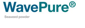 Cargill's Pure Ingredient family - WavePure