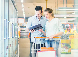 Sugar Reduction Portfolio | Solution Provider for Sugar Reduction Sugar Reduction Portfolio | Solution Provider for Sugar Reduction