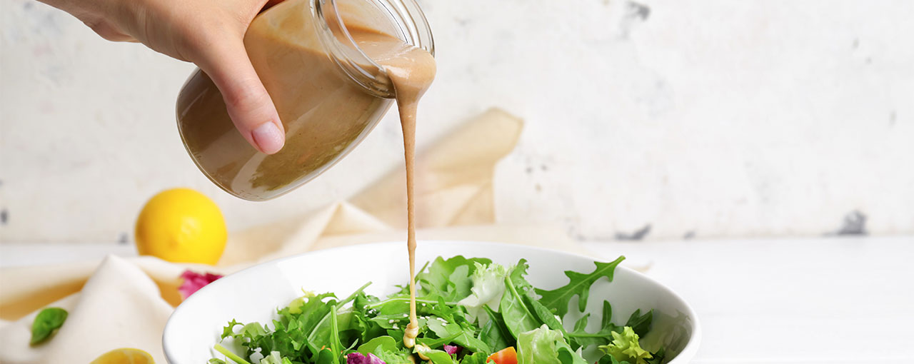 Cargill Dried Glucose and Maltodextrin