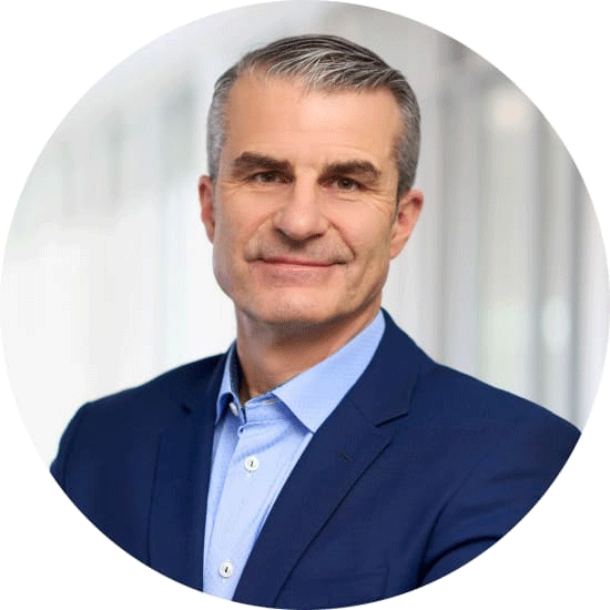 Florian Schattenmann