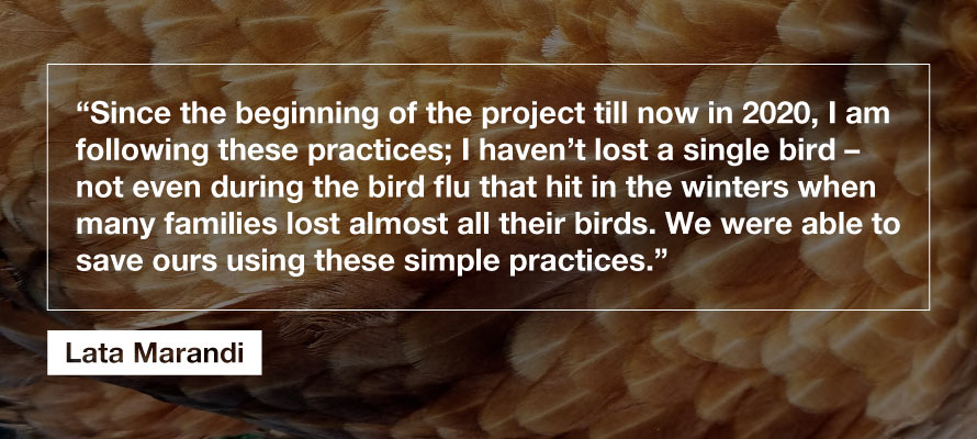 farmers market in India image farmers market in India image