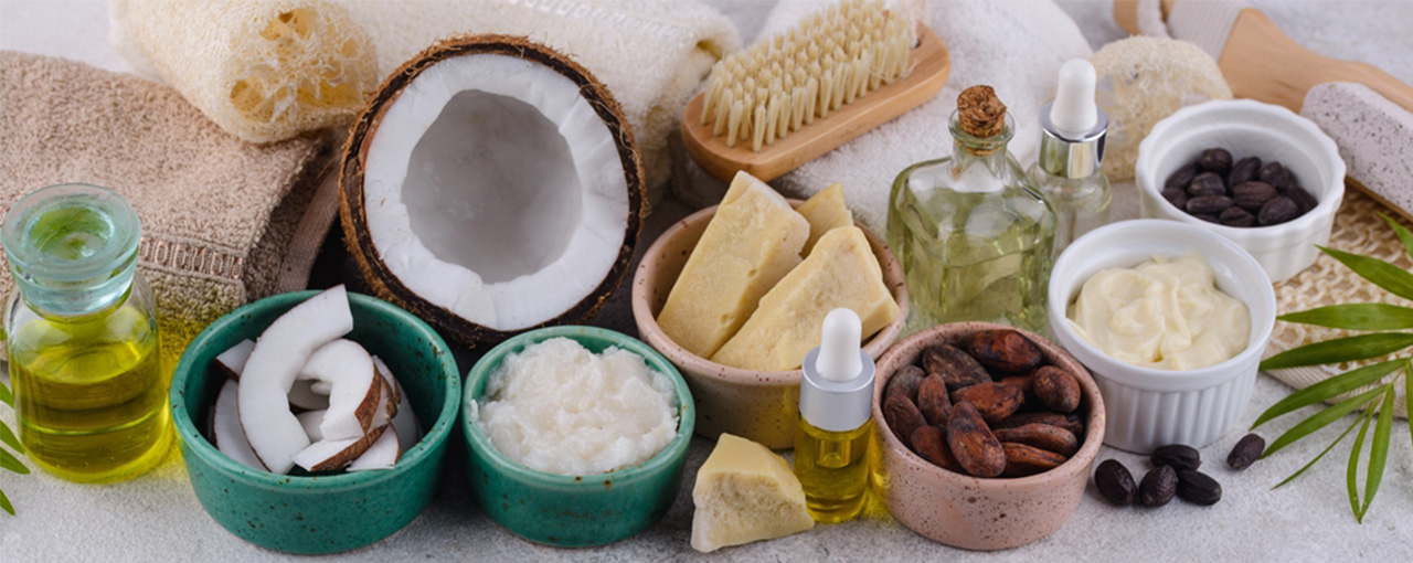 beauty_emollients_header