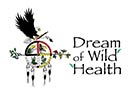 Dream of Wild Health logo Dream of Wild Health logo