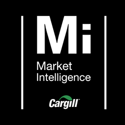 MiApp Logo MiApp Logo