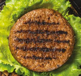 Go!Drop Smart Fat Solution