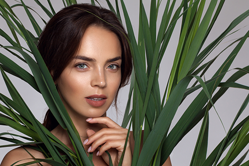 Discover the benefits of BotaniButter  Discover the benefits of BotaniButter