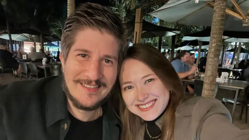 Cargill data science day in the life Cargill data science day in the life