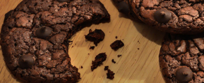 Wilbur Bittersweet Chocolate Drop | Cargill Wilbur Bittersweet Chocolate Drop | Cargill